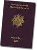 passeport-biometrique0342-9da9d