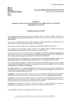Arrêté du 28 août 2025_compressed