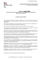 20250904_AP secheresse signe_compressed (1)