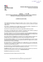 20251007_APLevéeN41-2025-10-07-00006_Sécheresse_compressed 20251007_APLevéeN41-2025-10-07-00006_Sécheresse_compressed