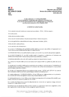 Arrêté 41 2026 07 08 ARTIFICES